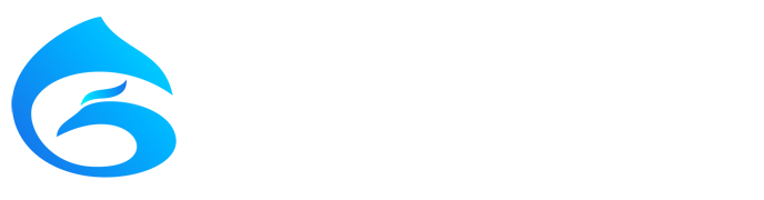 24直播網(wǎng)